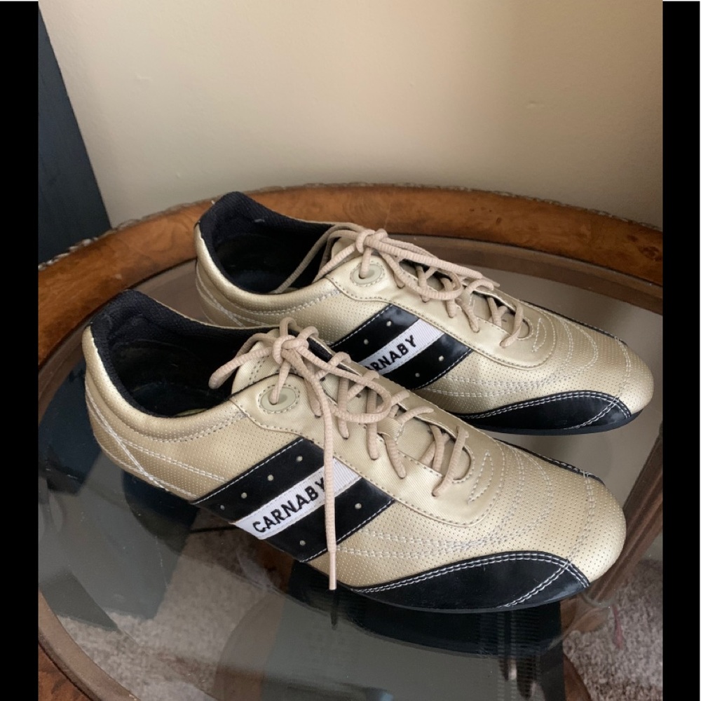 Carnaby  shoes - Picture 2 of 8